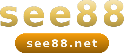 see88 logo