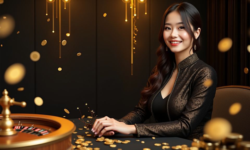 see88 Sic Bo Bàn Mở
