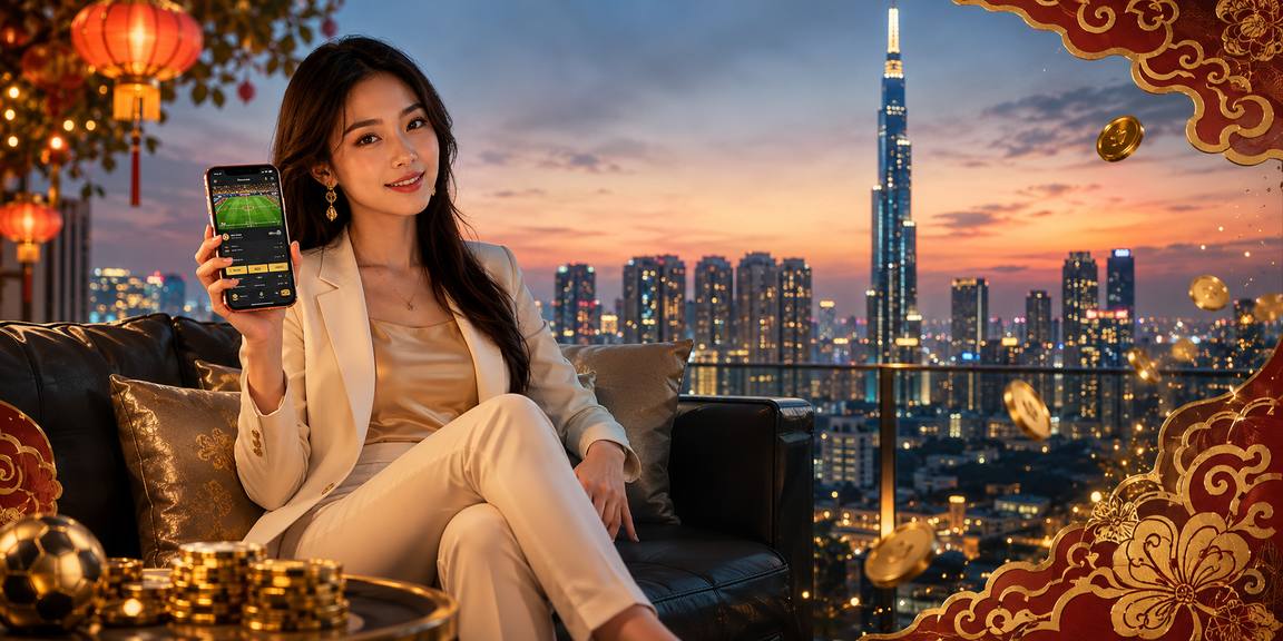 see88 Bắn Cá Đảo Ngọc