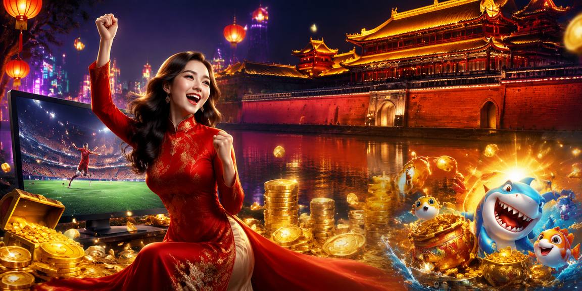 see88 Ưu đãi nạp qua ví điện tử
