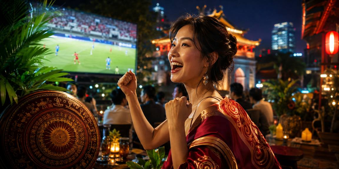 see88 Ưu đãi chào mừng thành viên mới
