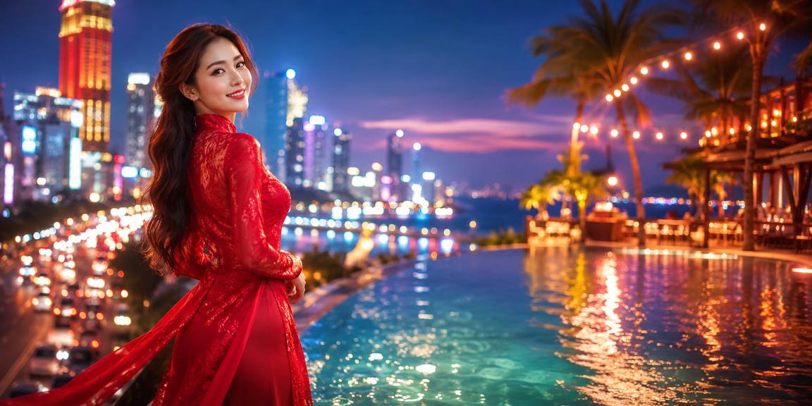 see88 Bàn Live Sicbo Ban Mo Tại see88 Có Gì